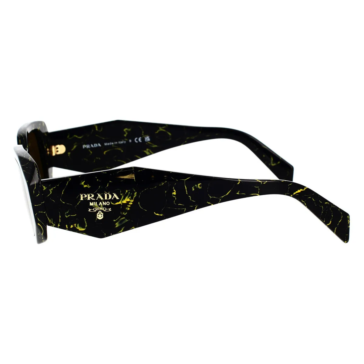 Occhiali da Sole  PR17WS 19D01T