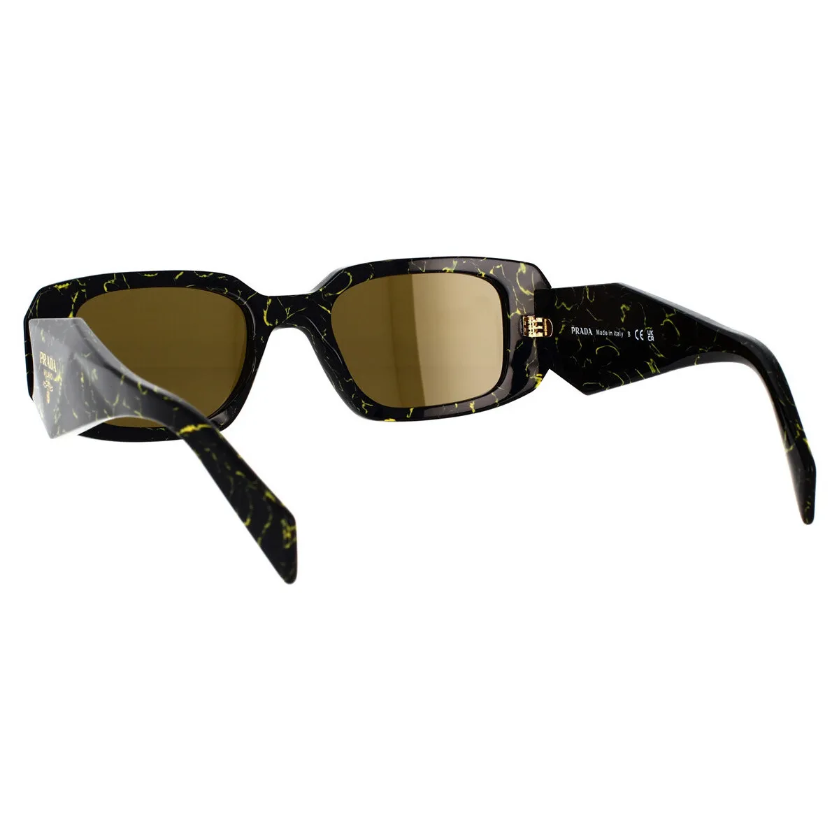 Occhiali da Sole  PR17WS 19D01T