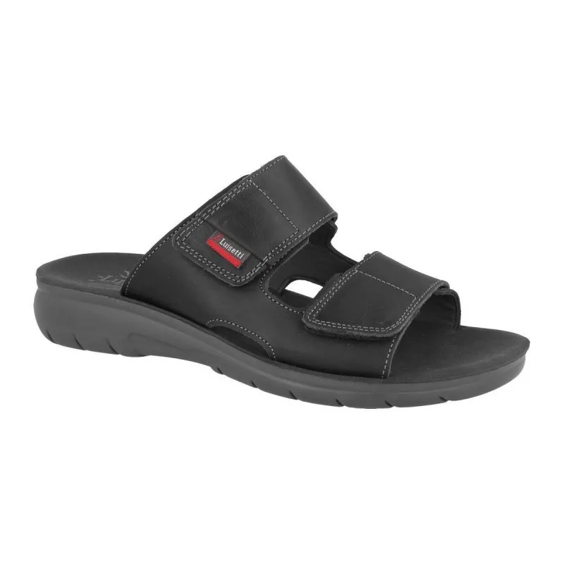 OCEAN 34101GS Negro