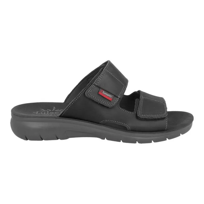 OCEAN 34101GS Negro