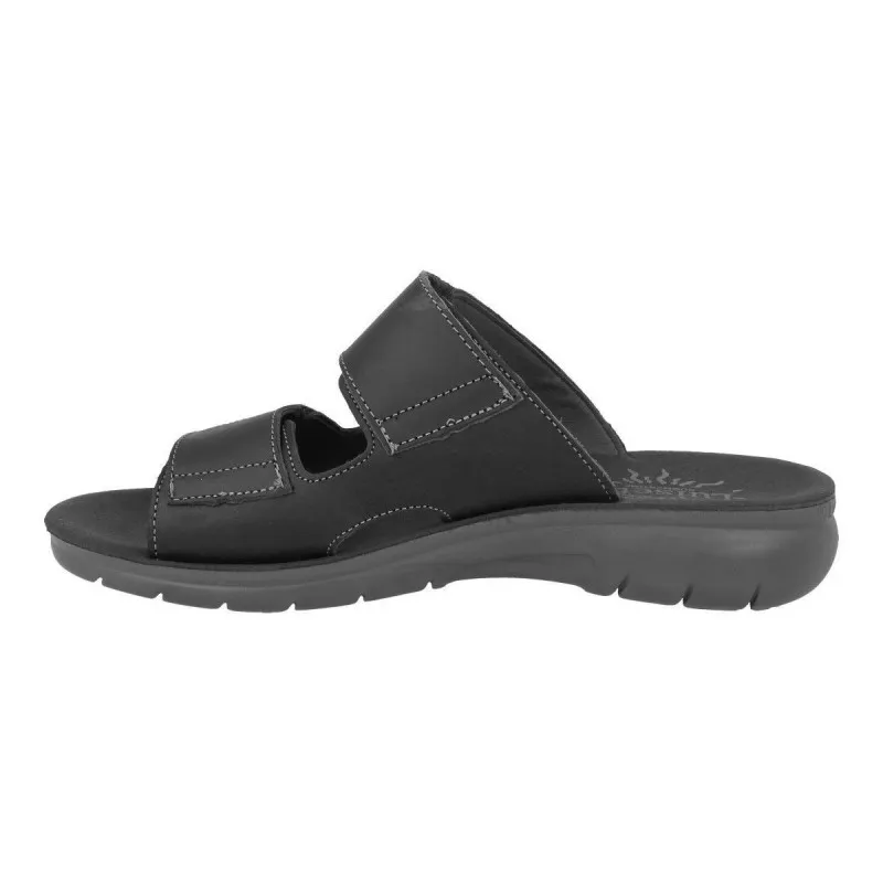 OCEAN 34101GS Negro