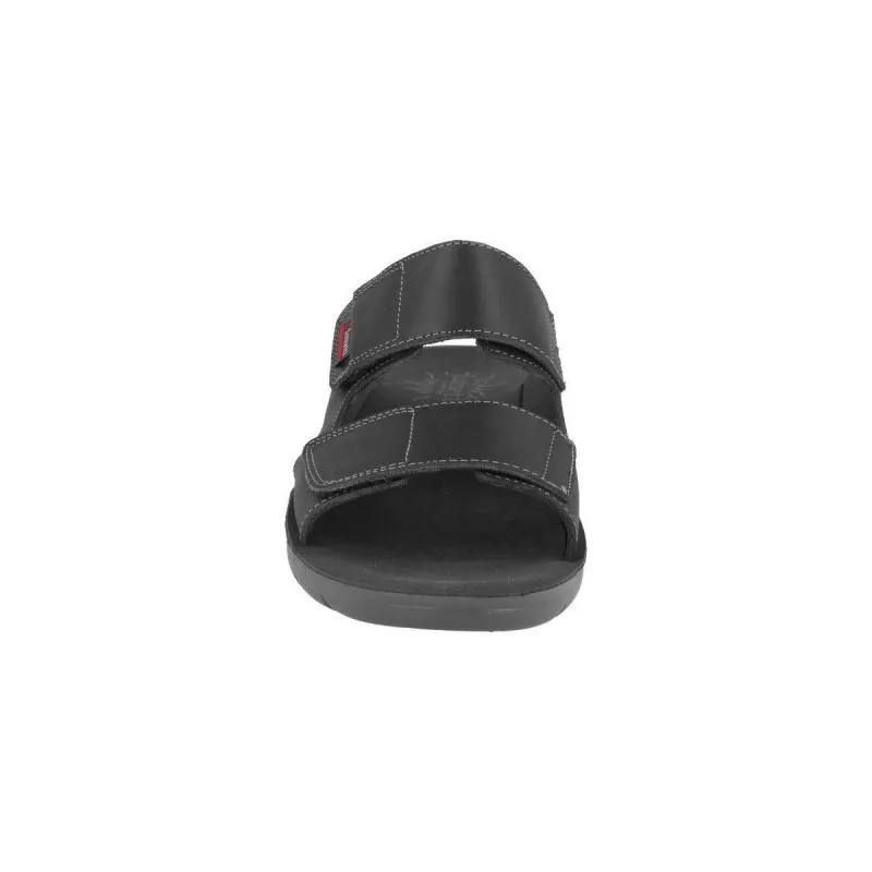 OCEAN 34101GS Negro