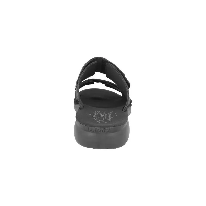 OCEAN 34101GS Negro
