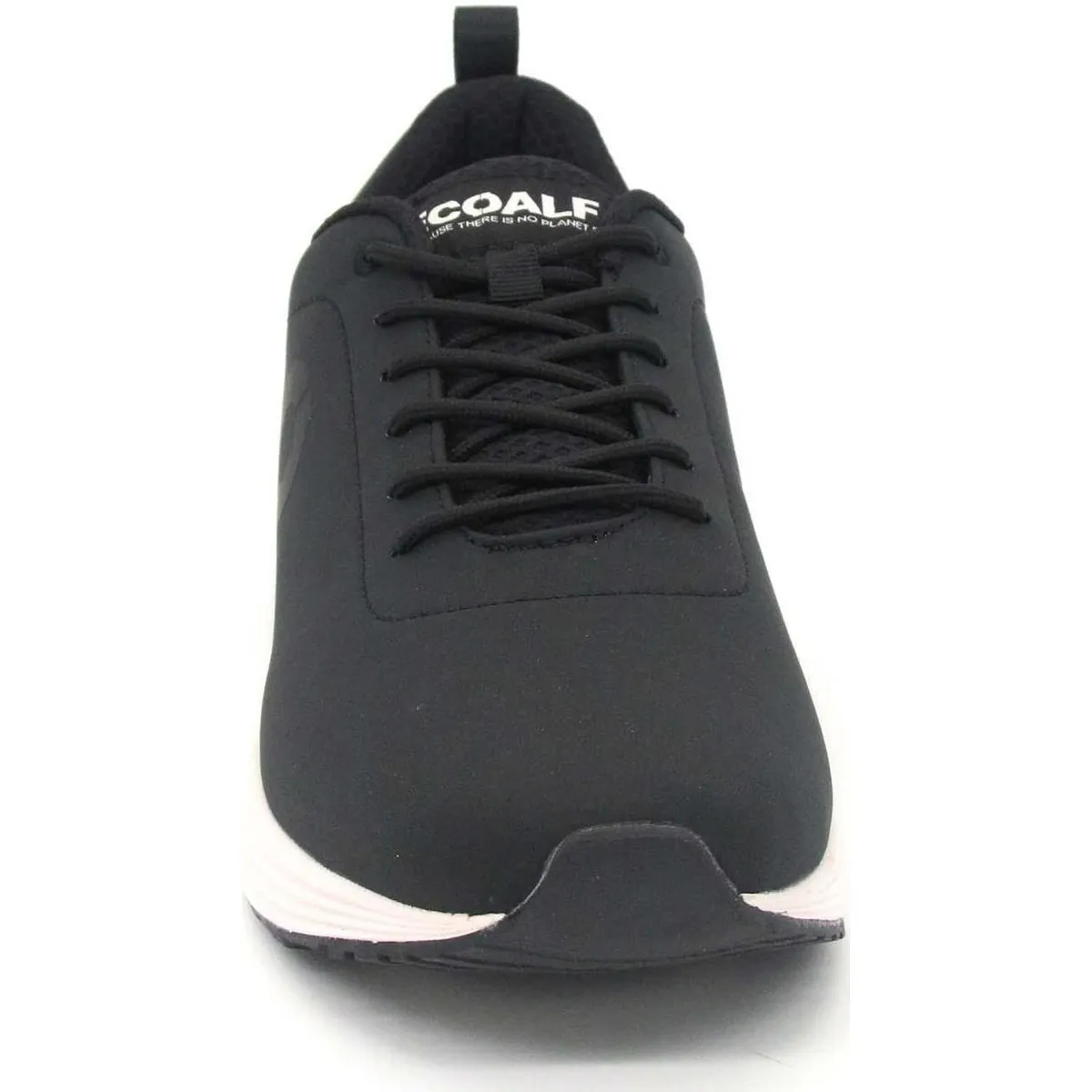 OREGALF