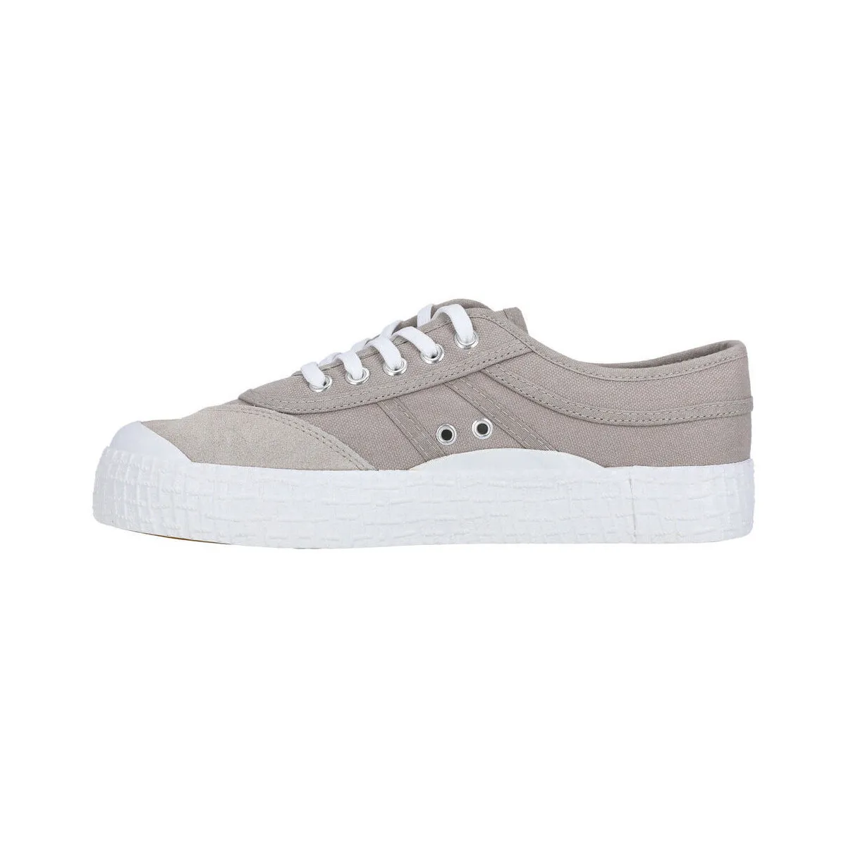 Original 3.0 Canvas Shoe K232427 1044 Rosy Sand