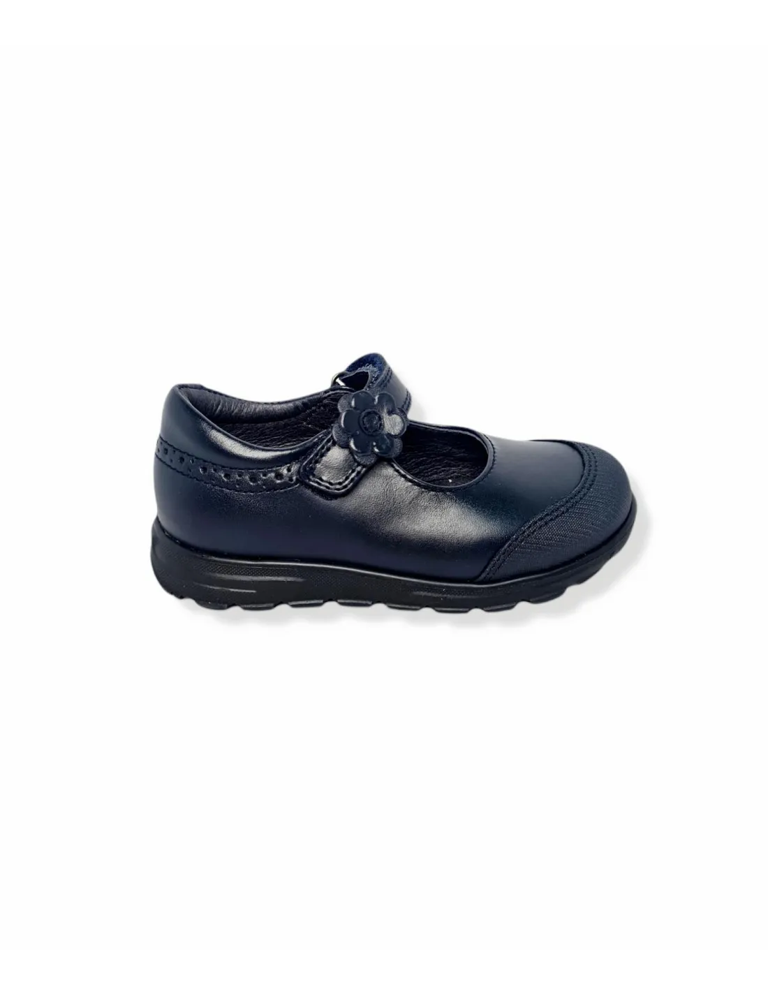 Pablosky zapatos 334020