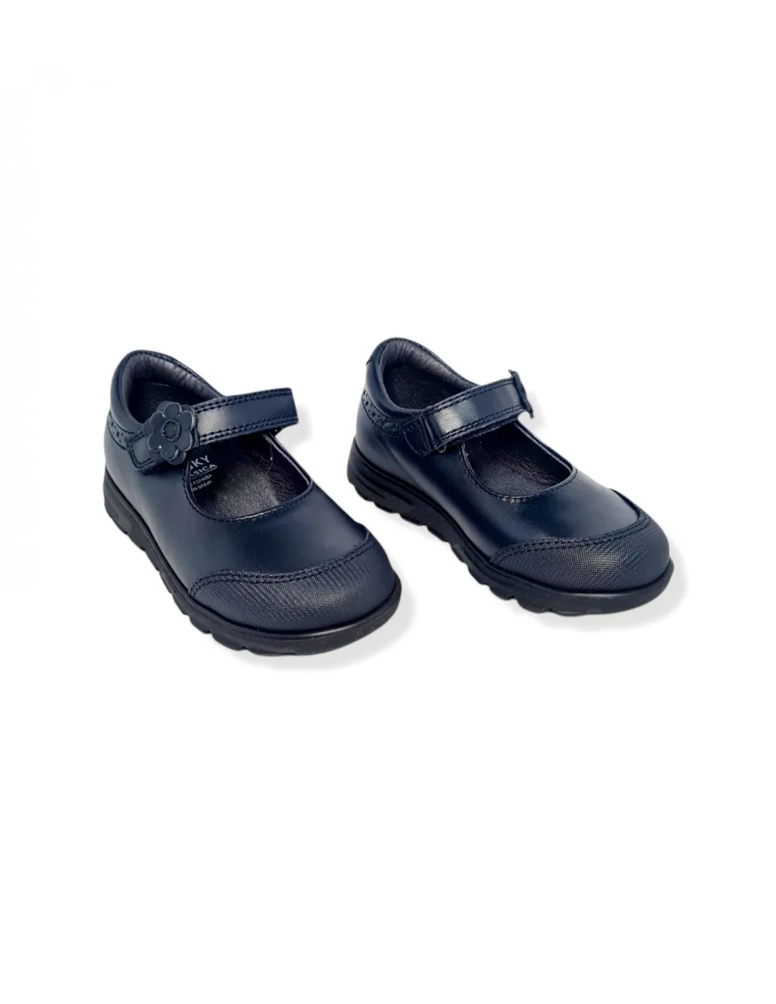 Pablosky zapatos 334020