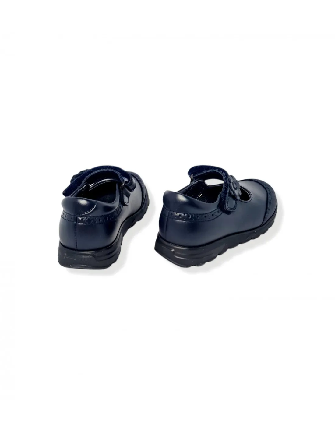 Pablosky zapatos 334020