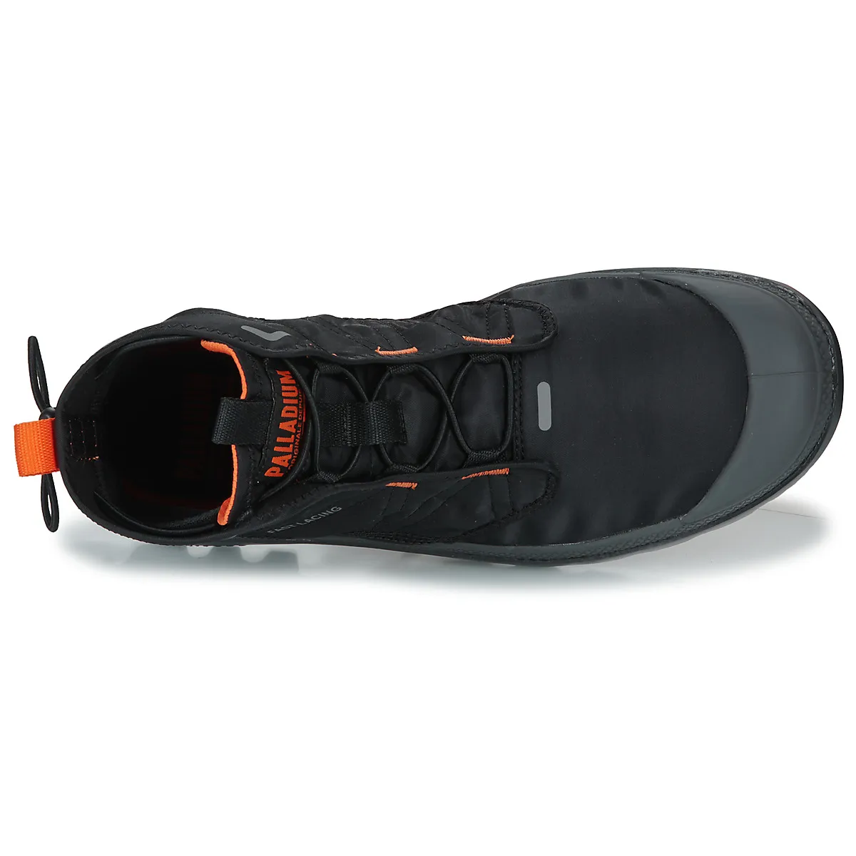 PAMPA TRAVEL LITE