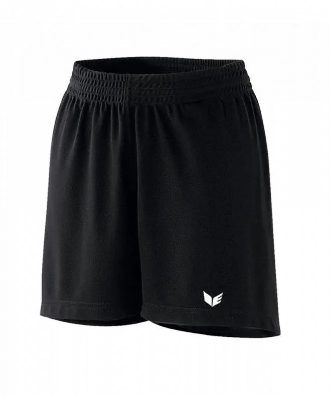 Pantalón corto ERIMA CELTA