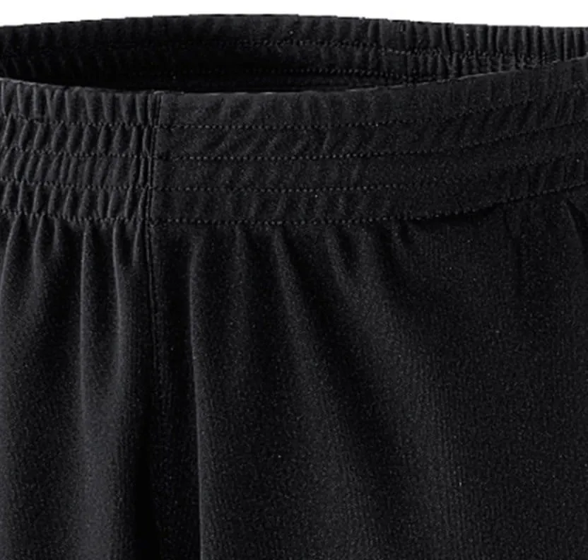 Pantalón corto ERIMA CELTA