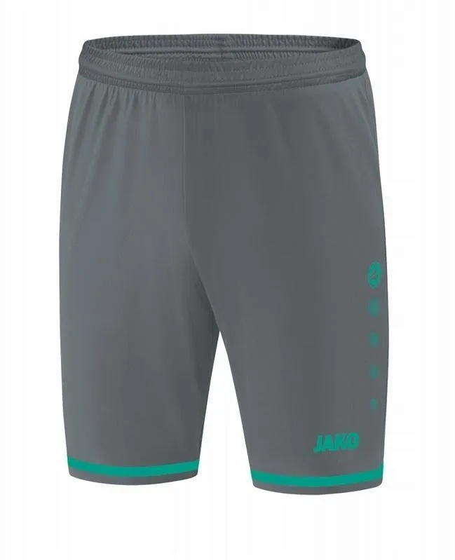 PANTALóN CORTO JAKO 442924