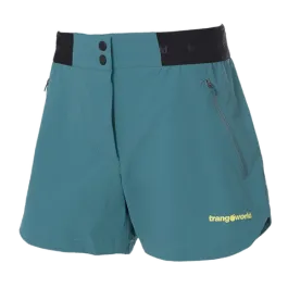 Pantalón corto Mujer STORA