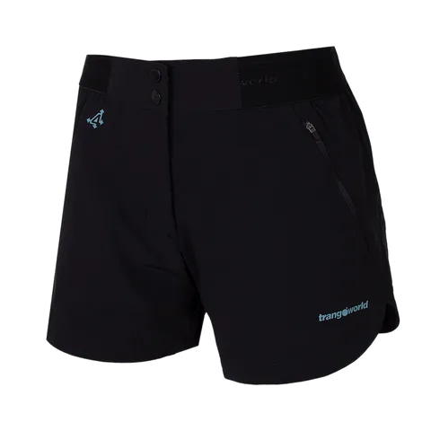 Pantalón corto Mujer STORA