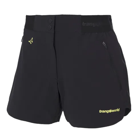 Pantalón corto Mujer STORA