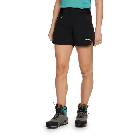 Pantalón corto Mujer STORA
