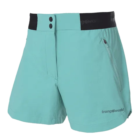 Pantalón corto Mujer STORA
