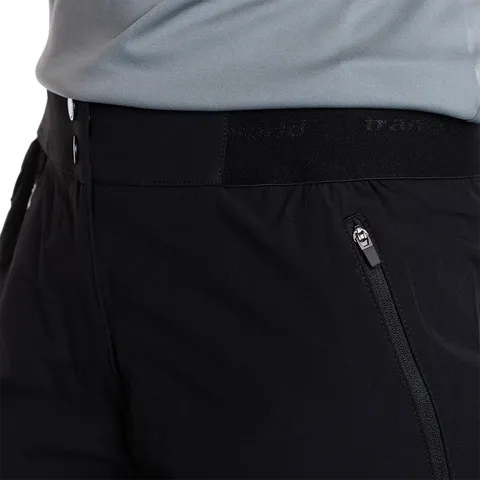 Pantalón corto Mujer STORA