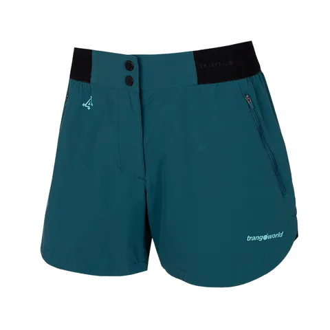 Pantalón corto Mujer STORA