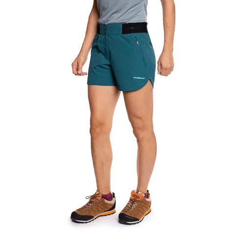 Pantalón corto Mujer STORA