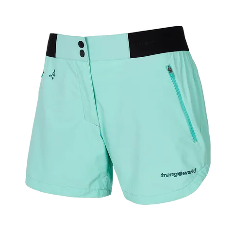 Pantalón corto Mujer STORA