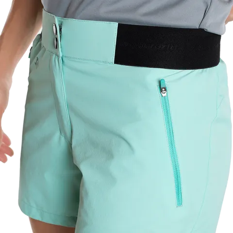 Pantalón corto Mujer STORA