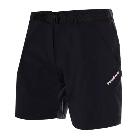 Pantalón corto Mujer YITTU VN