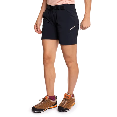 Pantalón corto Mujer YITTU VN