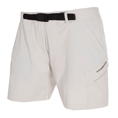 Pantalón corto Mujer YITTU VN
