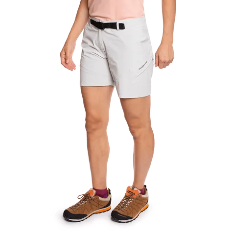 Pantalón corto Mujer YITTU VN