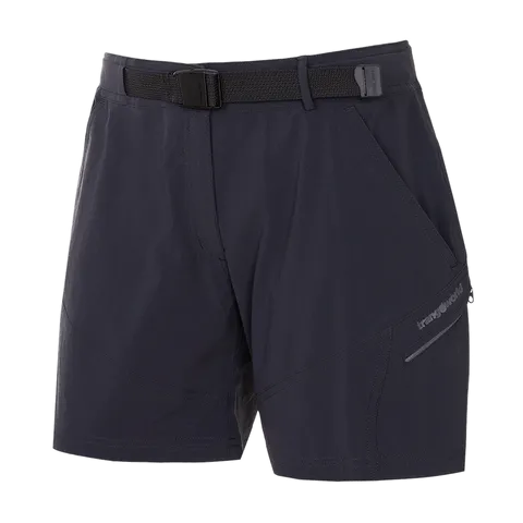 Pantalón corto Mujer YITTU VN