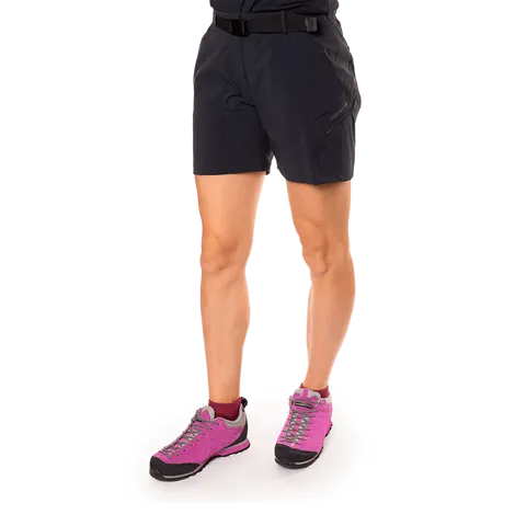 Pantalón corto Mujer YITTU VN