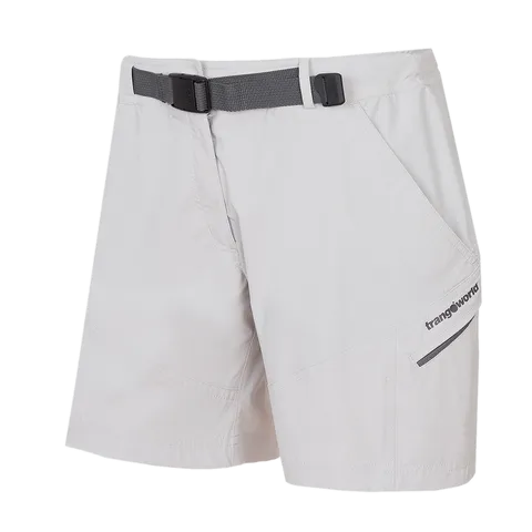 Pantalón corto Mujer YITTU VN