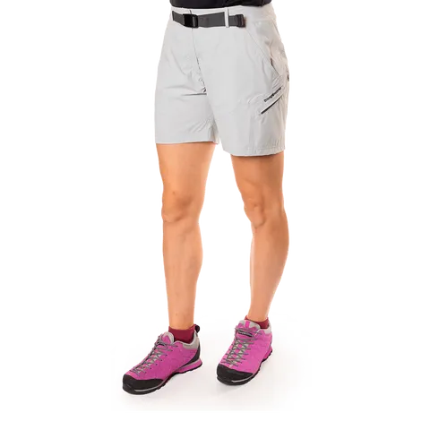 Pantalón corto Mujer YITTU VN