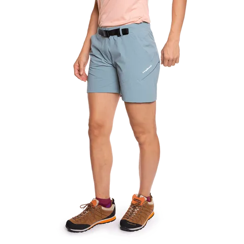 Pantalón corto Mujer YITTU VN