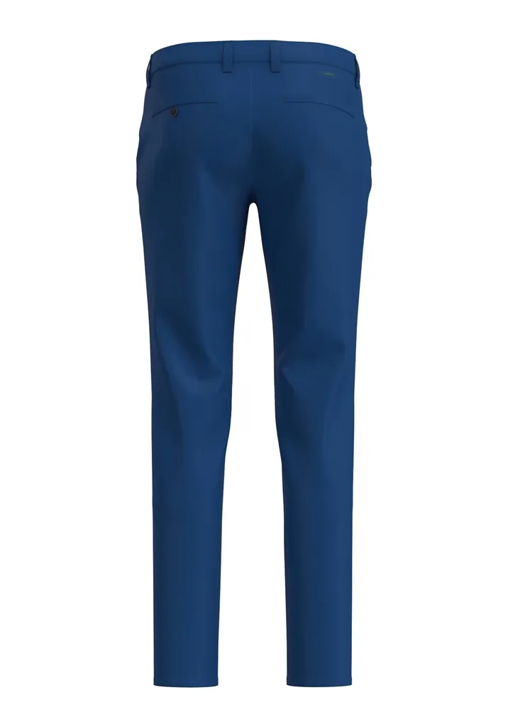 Pantalón de golf Alberto ROOKIE WR Revolutional, hombre