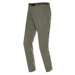 Pantalón largo Hombre CIRAT