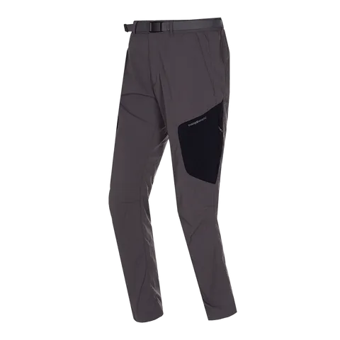 Pantalón largo Hombre CIRAT