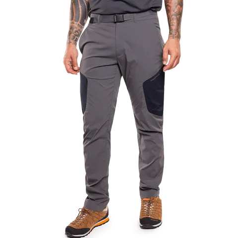 Pantalón largo Hombre CIRAT