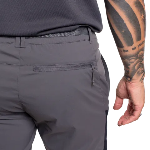 Pantalón largo Hombre CIRAT