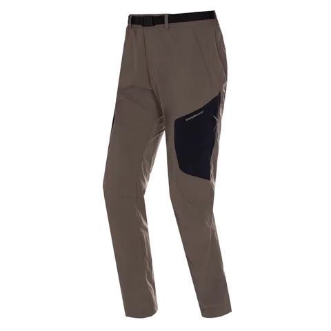 Pantalón largo Hombre CIRAT