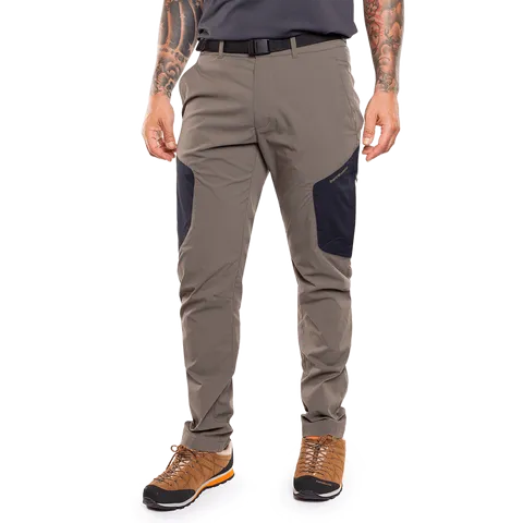Pantalón largo Hombre CIRAT
