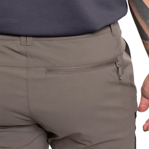 Pantalón largo Hombre CIRAT
