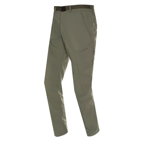 Pantalón largo Hombre CIRAT
