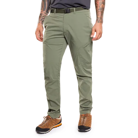 Pantalón largo Hombre CIRAT