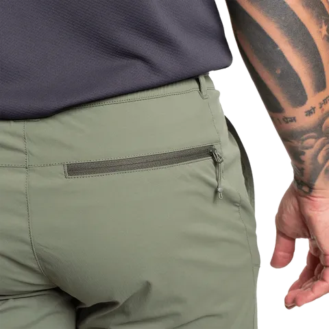 Pantalón largo Hombre CIRAT