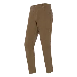 Pantalón largo Hombre LATOK VN