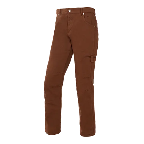 Pantalón largo Hombre LATOK VN