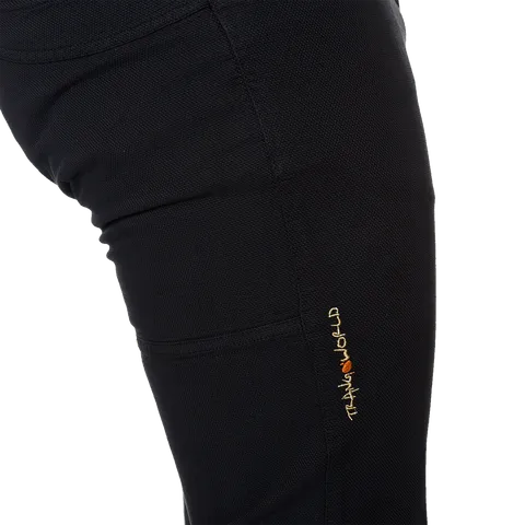 Pantalón largo Hombre LATOK VN