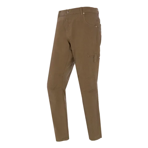 Pantalón largo Hombre LATOK VN